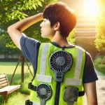 ベストアンサーの空調服の評判は？口コミと賢い買い方を解説