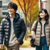 マーモット（Marmot）のダウンはダサい？評判と失敗しない選び方