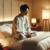 BAKUNE（バクネ）のパジャマは効果ない？評判と口コミを徹底検証