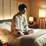 BAKUNE（バクネ）のパジャマは効果ない？評判と口コミを徹底検証