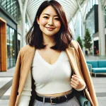 O.Wの服の口コミ・評判は？ぽっちゃり向け通販を解説