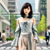 Riaの服の口コミ・評判は？怪しい噂や年齢層も解説