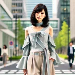 Riaの服の口コミ・評判は？怪しい噂や年齢層も解説