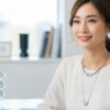 リエリィの磁気ネックレスの口コミ｜効果や評判を徹底解説！