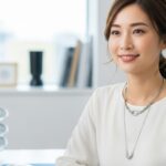 リエリィの磁気ネックレスの口コミ｜効果や評判を徹底解説！