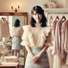 Kerry（ケリー）の服の口コミ｜評判や届かない噂を解説