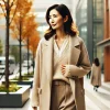 MaiA（マイア）の服の口コミは？評判・年齢層・店舗情報を解説