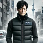 TULTEX（タルテックス）のヒーターベストの口コミ・評判を徹底解説！