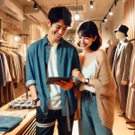 アポロ計画の服の口コミ・評判は？店舗の場所やセール情報まとめ