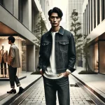 カンタータ（Cantate）の服の評価は？評判と特徴を徹底解説