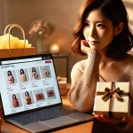 ギフトモール（Giftmall）は怪しい？安いのはなぜか徹底解説
