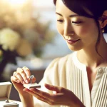 京セラジュエリーの評判は？なぜ安いか理由まで徹底解説