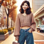 GEMEDA（ジェメダ）の服の口コミ・評判は？店舗や価格、年齢層を徹底解説