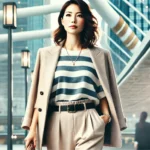 GRL（グレイル）の年齢層は？30代・40代が痛くない選び方と品質の真実