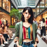 Sibra（シブラ）の服の口コミを徹底調査！安っぽい？サイズ感は？