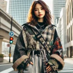 USGの服の口コミは？評判や年齢層、価格帯を徹底解説