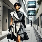 cravi（クラヴィ）の服の口コミは？年齢層や評判を調査