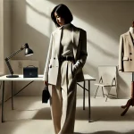 fosieの服の口コミは？店舗情報から安全性と評判を徹底検証