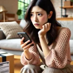 nairoの服が届かない？発送遅れの原因と対処法を徹底解説