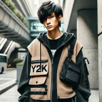 nessの服は口コミ通り？詐欺の噂やis-nessとの違いを徹底解説