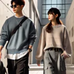 seesaw（シーソー）の服や靴の評判は？店舗や年齢層も徹底解説