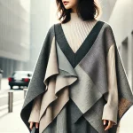 アイジャン（AIJAN）の服の口コミ・評判を徹底調査！