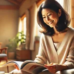 ハルメク雑誌にお試しはある？無料で読む裏ワザと失敗しない購読法