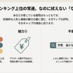 FreeZoneの評判｜人気ランキング上位の実績と怪しい噂のギャップ