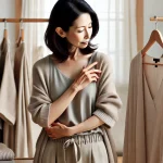 フォーシー（for/c）の服の口コミ検証！年齢層やサイズ感は？