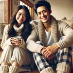 着るホカロンのしまむらでの口コミ｜サイズ感や暖かさを徹底レビュー